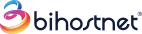 Bihostnet Lisans